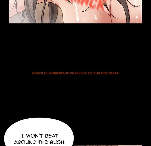 Read Hentai Image 62 208 in comic Fruitless - Chapter 52 - www.hentaitnt.net