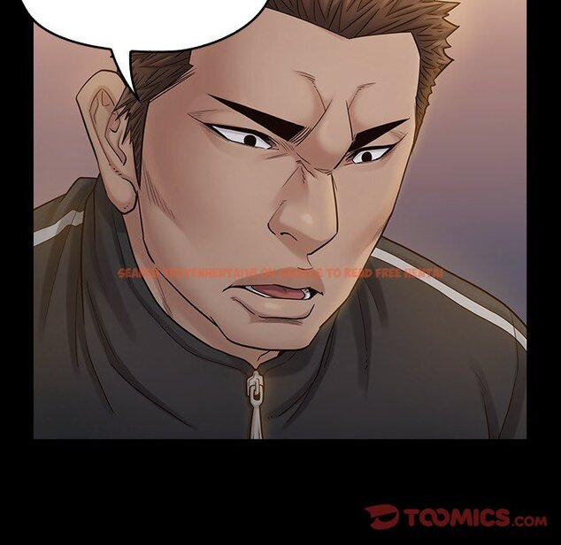 Read Hentai Image 63 208 in comic Fruitless - Chapter 52 - www.hentaitnt.net