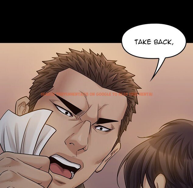 Read Hentai Image 64 208 in comic Fruitless - Chapter 52 - www.hentaitnt.net