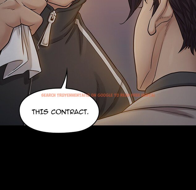 Read Hentai Image 65 208 in comic Fruitless - Chapter 52 - www.hentaitnt.net