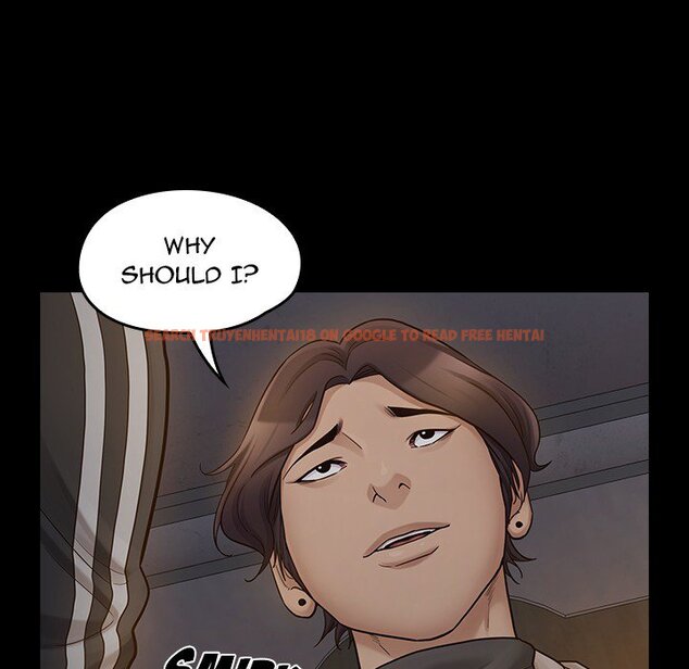 Read Hentai Image 66 208 in comic Fruitless - Chapter 52 - www.hentaitnt.net