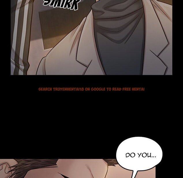 Read Hentai Image 67 208 in comic Fruitless - Chapter 52 - www.hentaitnt.net