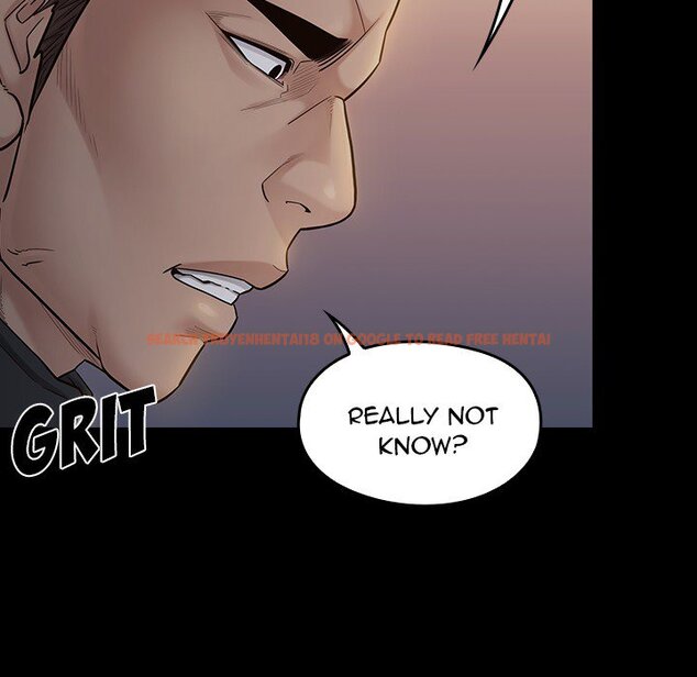 Read Hentai Image 68 208 in comic Fruitless - Chapter 52 - www.hentaitnt.net