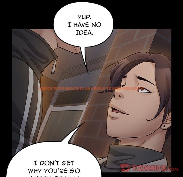 Read Hentai Image 69 208 in comic Fruitless - Chapter 52 - www.hentaitnt.net