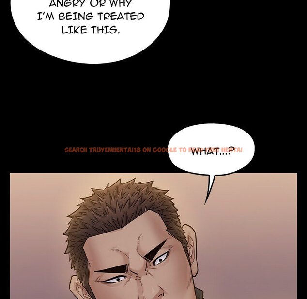 Read Hentai Image 70 208 in comic Fruitless - Chapter 52 - www.hentaitnt.net