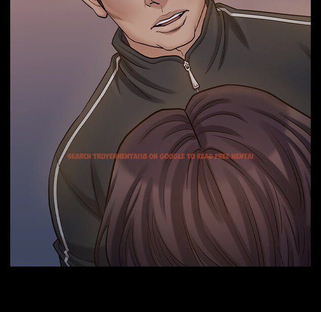 Read Hentai Image 71 208 in comic Fruitless - Chapter 52 - www.hentaitnt.net