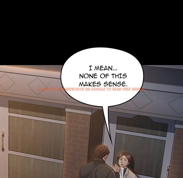 Read Hentai Image 72 208 in comic Fruitless - Chapter 52 - www.hentaitnt.net