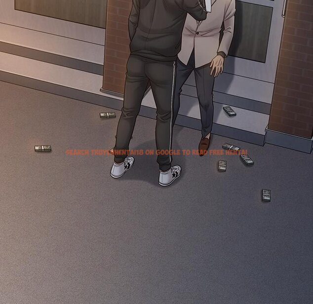 Read Hentai Image 73 208 in comic Fruitless - Chapter 52 - www.hentaitnt.net
