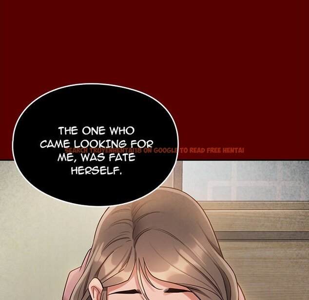Read Hentai Image 76 208 in comic Fruitless - Chapter 52 - www.hentaitnt.net
