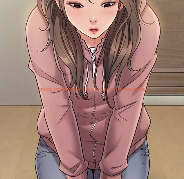 Read Hentai Image 77 208 in comic Fruitless - Chapter 52 - www.hentaitnt.net