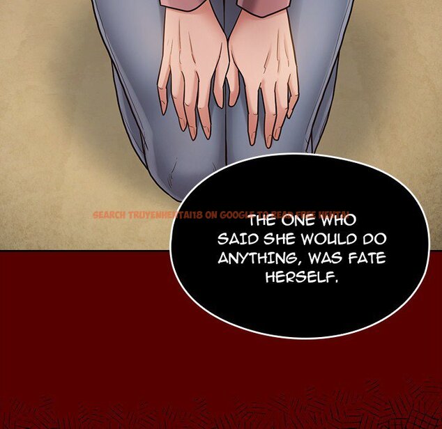 Read Hentai Image 78 208 in comic Fruitless - Chapter 52 - www.hentaitnt.net
