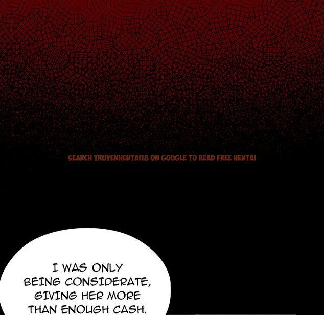 Read Hentai Image 79 208 in comic Fruitless - Chapter 52 - www.hentaitnt.net