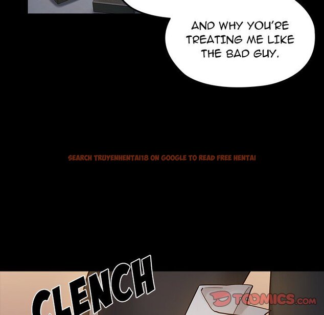 Read Hentai Image 81 208 in comic Fruitless - Chapter 52 - www.hentaitnt.net