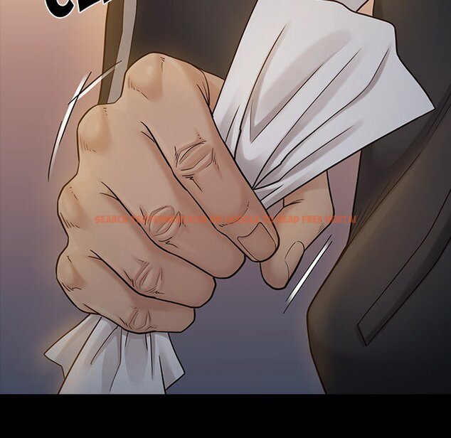 Read Hentai Image 82 208 in comic Fruitless - Chapter 52 - www.hentaitnt.net