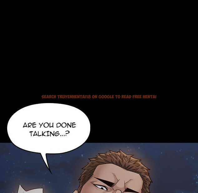 Read Hentai Image 83 208 in comic Fruitless - Chapter 52 - www.hentaitnt.net