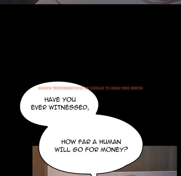 Read Hentai Image 85 208 in comic Fruitless - Chapter 52 - www.hentaitnt.net