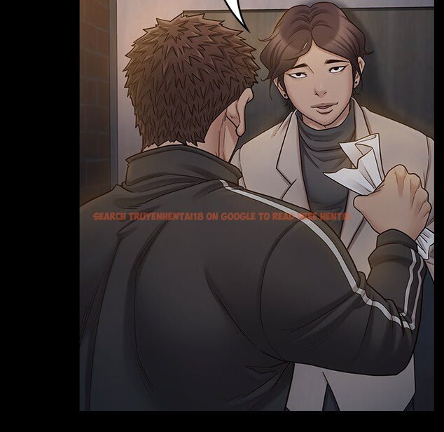 Read Hentai Image 86 208 in comic Fruitless - Chapter 52 - www.hentaitnt.net