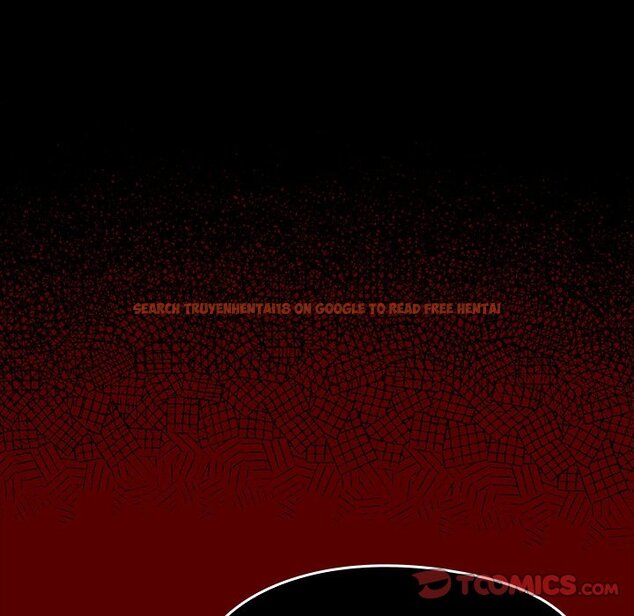 Read Hentai Image 87 208 in comic Fruitless - Chapter 52 - www.hentaitnt.net