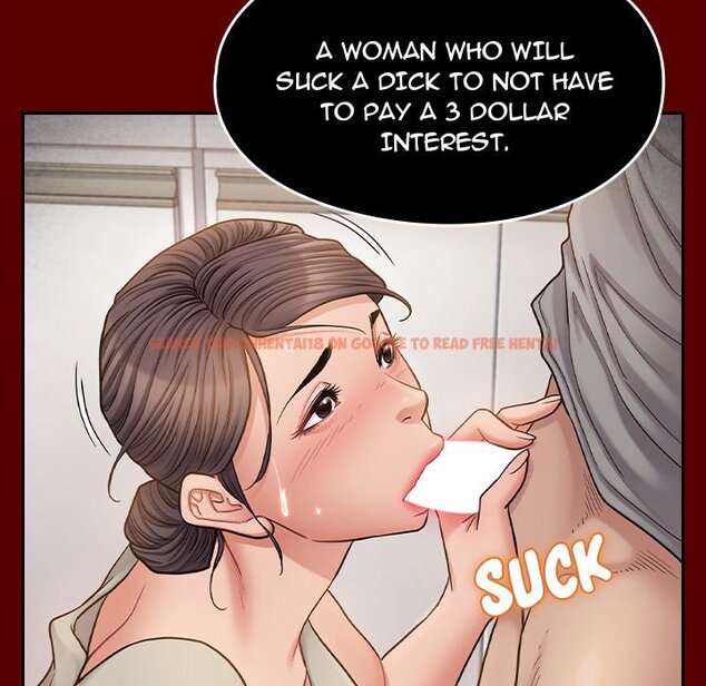 Read Hentai Image 88 208 in comic Fruitless - Chapter 52 - www.hentaitnt.net