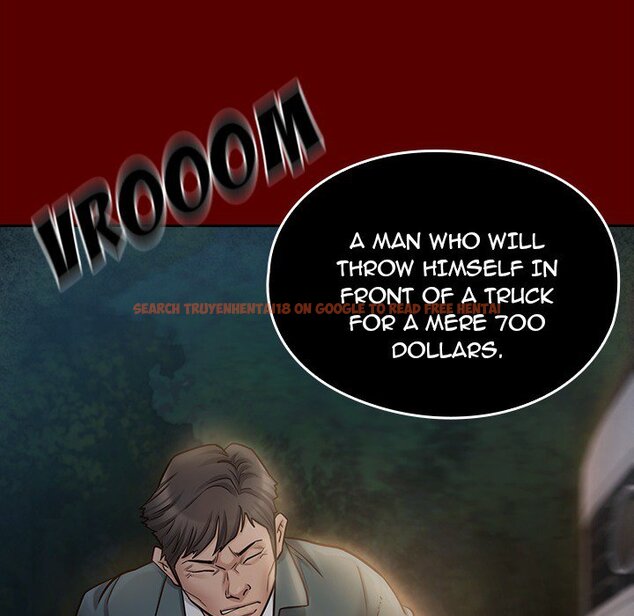 Read Hentai Image 90 208 in comic Fruitless - Chapter 52 - www.hentaitnt.net
