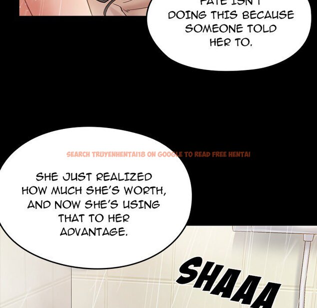 Read Hentai Image 94 208 in comic Fruitless - Chapter 52 - www.hentaitnt.net
