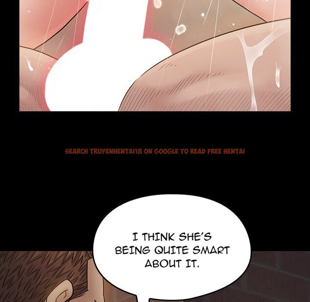Read Hentai Image 98 208 in comic Fruitless - Chapter 52 - www.hentaitnt.net