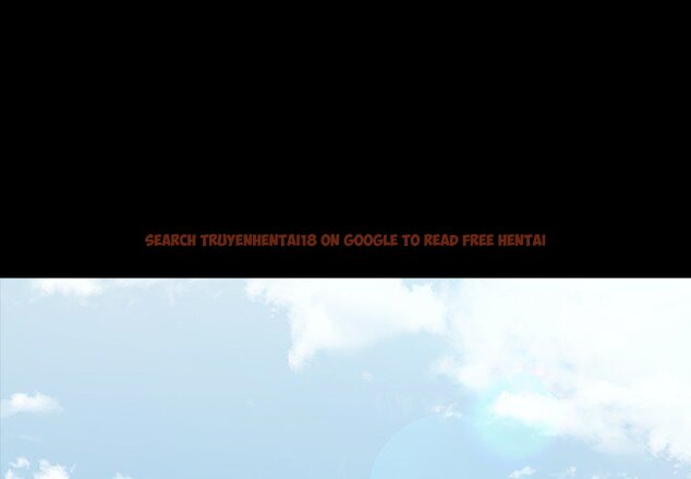 Read Hentai Image 1 036 in comic Fruitless - Chapter 53 - www.hentaitnt.net