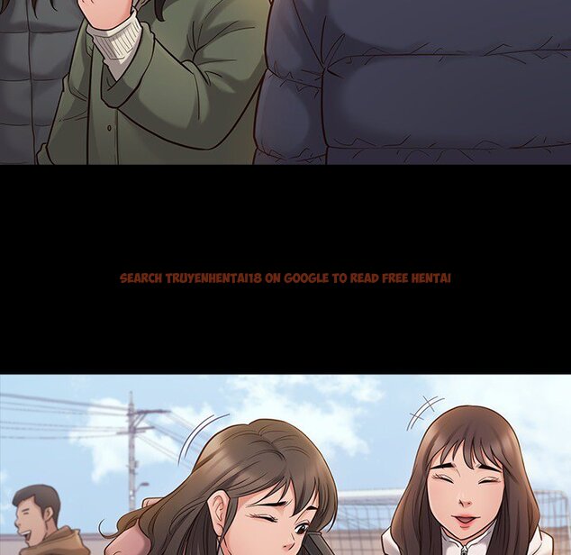 Read Hentai Image 10 040 in comic Fruitless - Chapter 53 - www.hentaitnt.net