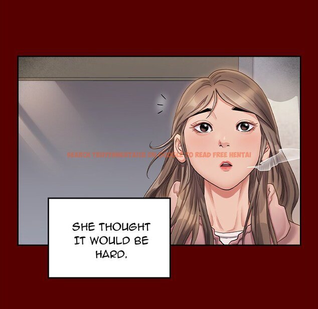 Read Hentai Image 100 041 in comic Fruitless - Chapter 53 - www.hentaitnt.net