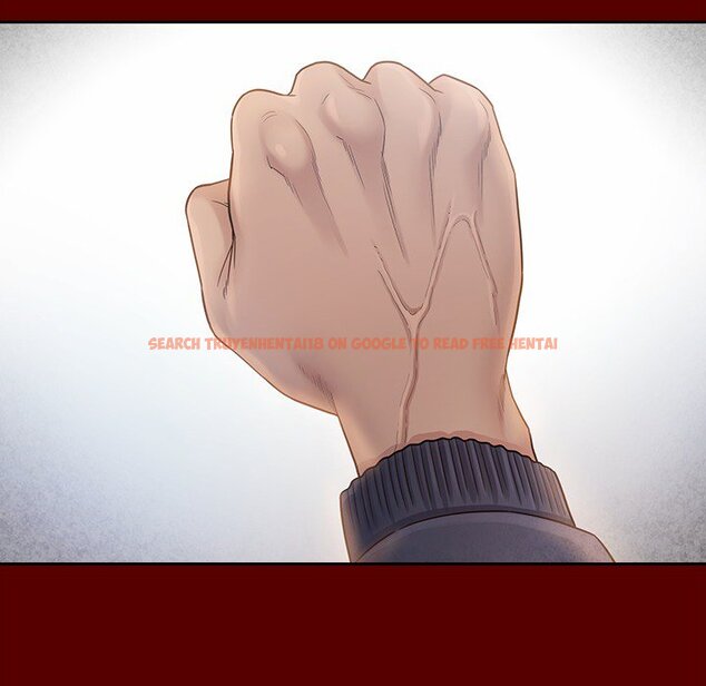 Read Hentai Image 103 041 in comic Fruitless - Chapter 53 - www.hentaitnt.net