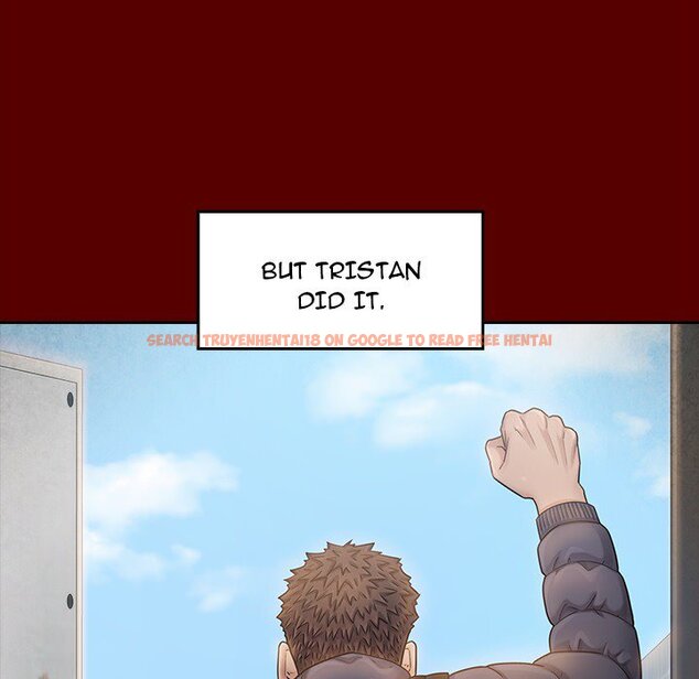 Read Hentai Image 104 045 in comic Fruitless - Chapter 53 - www.hentaitnt.net