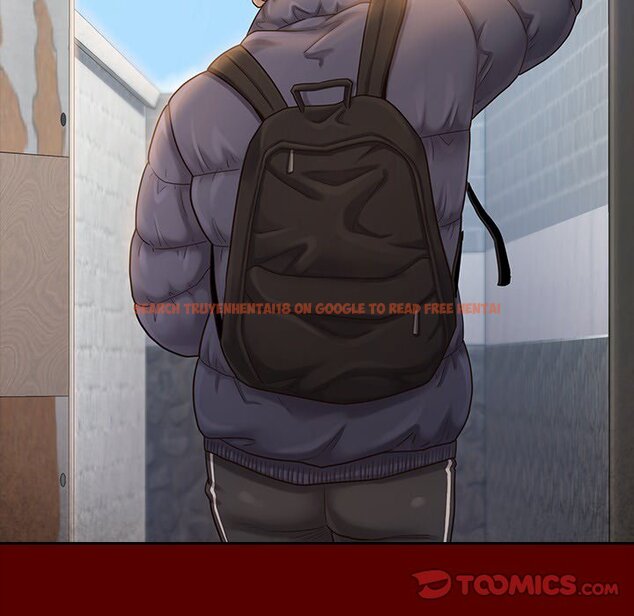 Read Hentai Image 105 045 in comic Fruitless - Chapter 53 - www.hentaitnt.net
