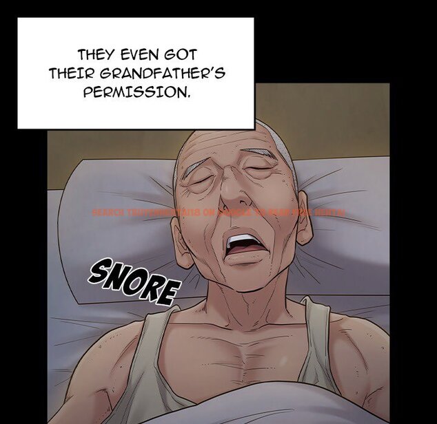 Read Hentai Image 107 045 in comic Fruitless - Chapter 53 - www.hentaitnt.net
