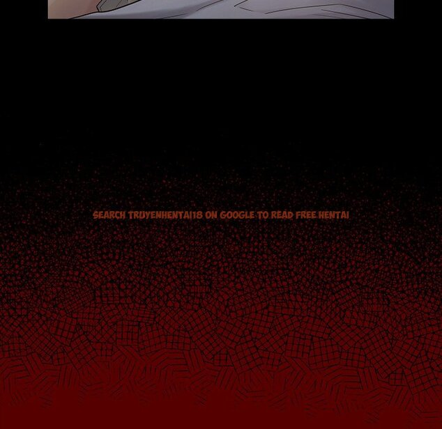 Read Hentai Image 108 045 in comic Fruitless - Chapter 53 - www.hentaitnt.net