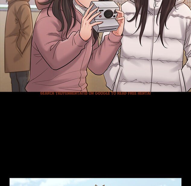 Read Hentai Image 11 040 in comic Fruitless - Chapter 53 - www.hentaitnt.net