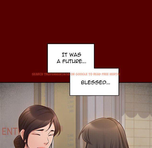Read Hentai Image 110 045 in comic Fruitless - Chapter 53 - www.hentaitnt.net