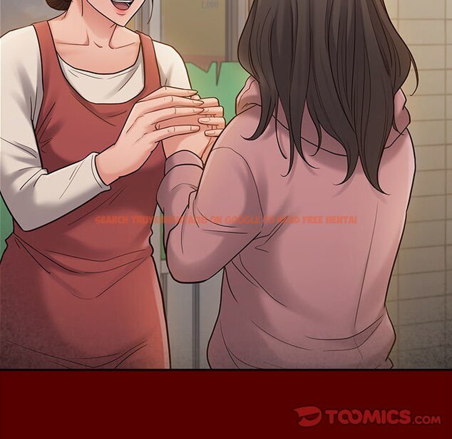 Read Hentai Image 111 045 in comic Fruitless - Chapter 53 - www.hentaitnt.net