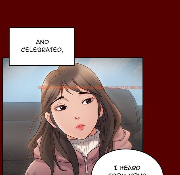 Read Hentai Image 112 045 in comic Fruitless - Chapter 53 - www.hentaitnt.net