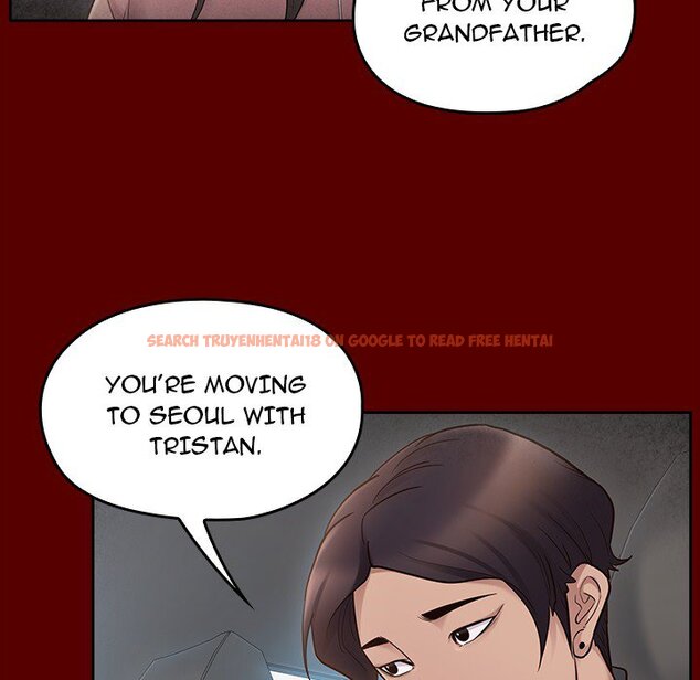 Read Hentai Image 113 045 in comic Fruitless - Chapter 53 - www.hentaitnt.net