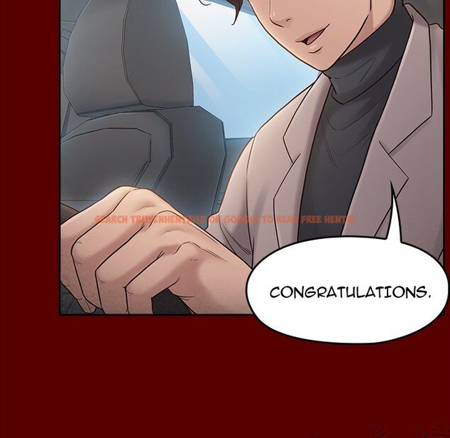 Read Hentai Image 114 045 in comic Fruitless - Chapter 53 - www.hentaitnt.net