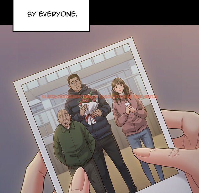 Read Hentai Image 116 045 in comic Fruitless - Chapter 53 - www.hentaitnt.net