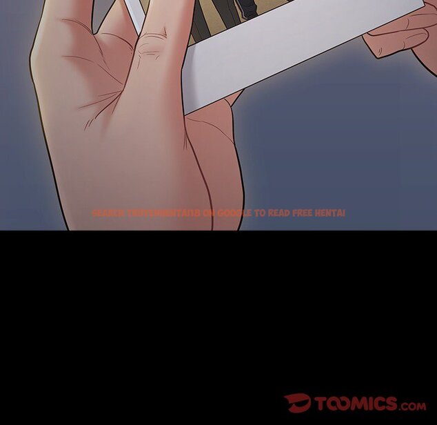 Read Hentai Image 117 045 in comic Fruitless - Chapter 53 - www.hentaitnt.net