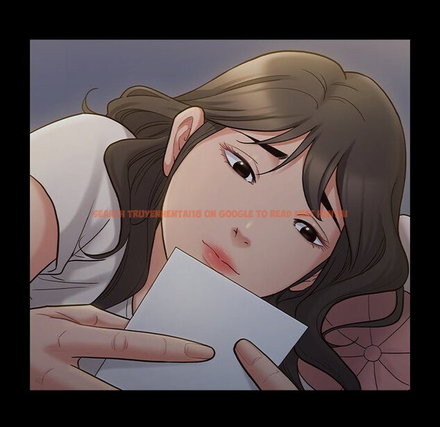 Read Hentai Image 118 046 in comic Fruitless - Chapter 53 - www.hentaitnt.net