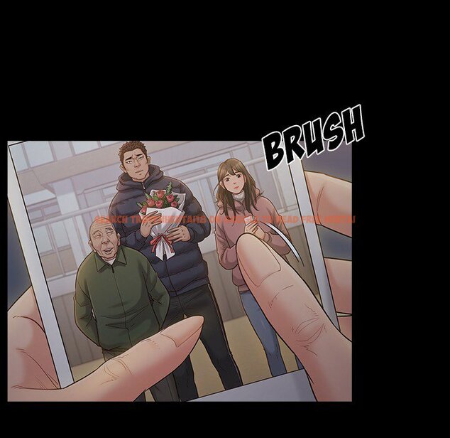 Read Hentai Image 119 046 in comic Fruitless - Chapter 53 - www.hentaitnt.net