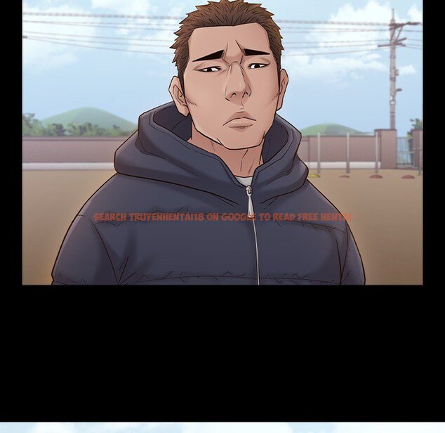Read Hentai Image 12 040 in comic Fruitless - Chapter 53 - www.hentaitnt.net