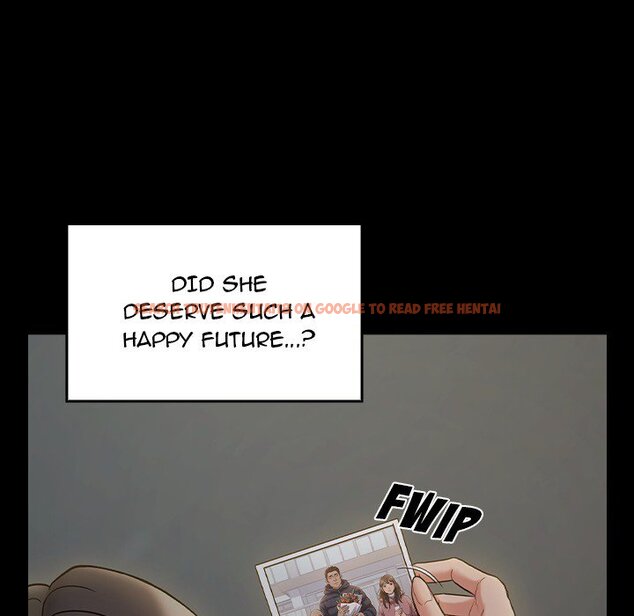 Read Hentai Image 120 046 in comic Fruitless - Chapter 53 - www.hentaitnt.net