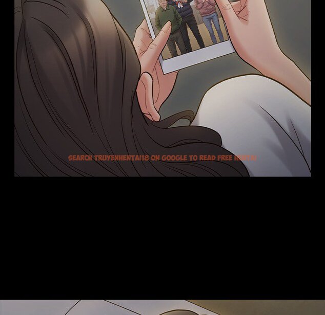 Read Hentai Image 121 046 in comic Fruitless - Chapter 53 - www.hentaitnt.net