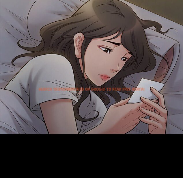Read Hentai Image 122 046 in comic Fruitless - Chapter 53 - www.hentaitnt.net