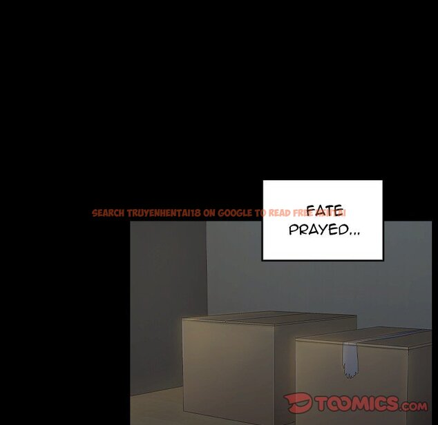 Read Hentai Image 123 046 in comic Fruitless - Chapter 53 - www.hentaitnt.net