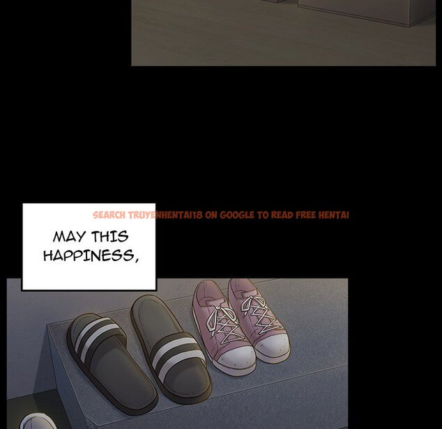 Read Hentai Image 124 046 in comic Fruitless - Chapter 53 - www.hentaitnt.net